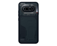 Nothing Phone (4a) 8/128GB Black - 1500883 - zdjęcie 4